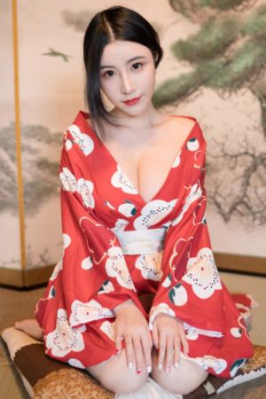 好姑娘韩剧8全集免费高清观看