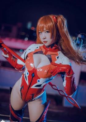 大唐狄公案电视剧免费观看完整版
