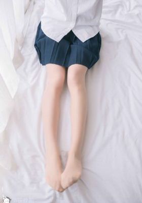 藏海花免费观看全集电视剧
