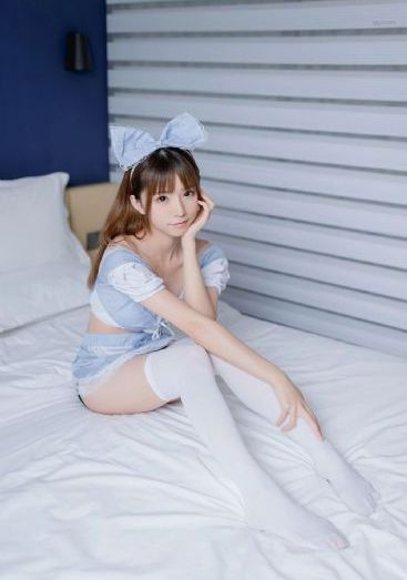 极限挑战第三季免费观看完整版
