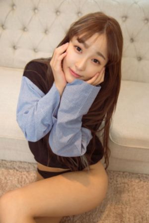 日剧在线