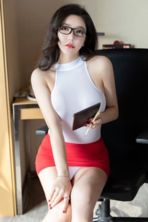 黑色星期五在线观看
