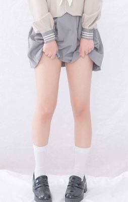 小欢喜1至49集免费观看