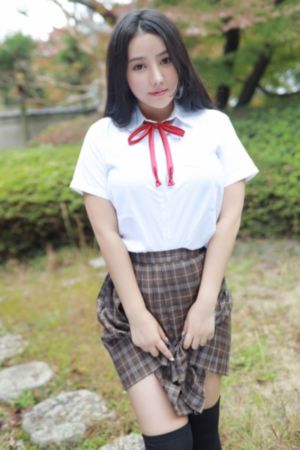 角头3