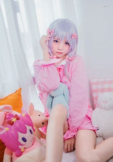 李恩美免费完整版