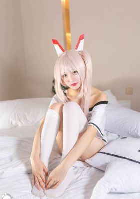 一路成年