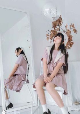 冲破特训营电视剧全集免费观看