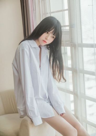 私房钱