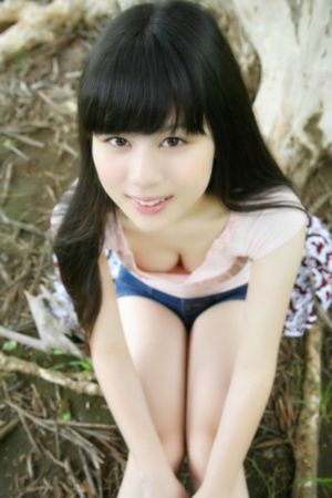 咪好一家