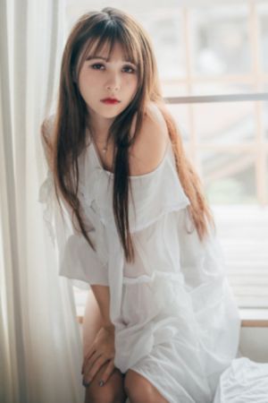 我的反派男友电视剧免费观看全集