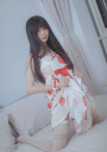 与君歌电视剧