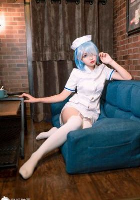 幽冥电影
