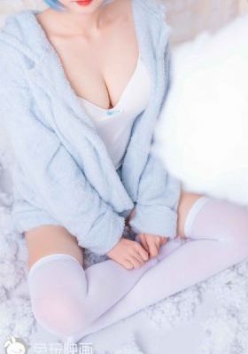 奇迹台剧