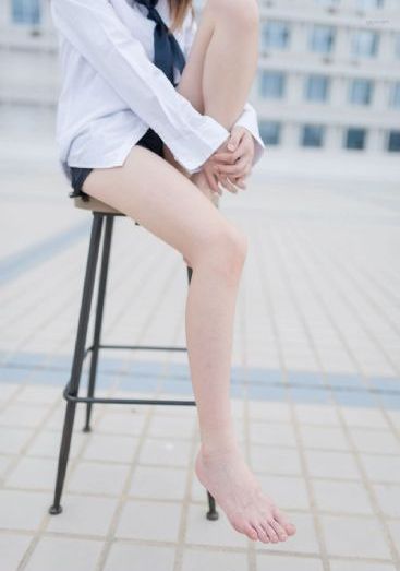 紫可可电视剧在线观看