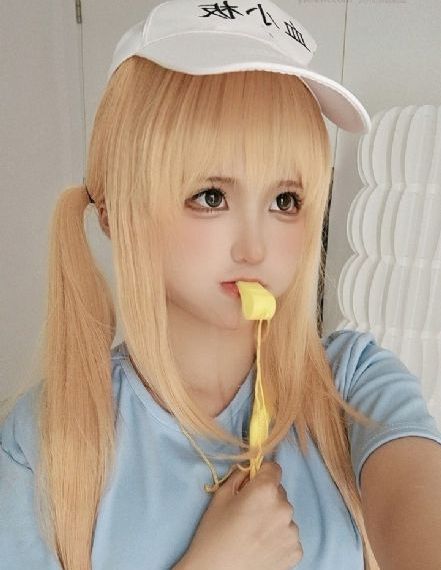 历史是一群喵