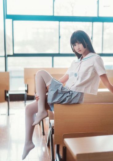 土味变改变土妹子的纯洁交往