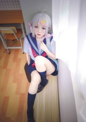保护我方城主大人电视剧免费观看