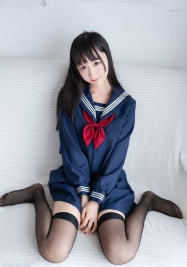 飘零电影网