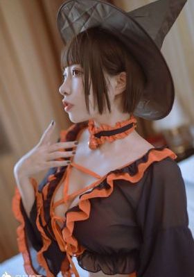 泰剧晚娘