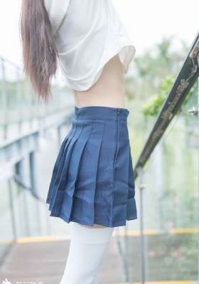 奈克斯特奥特曼