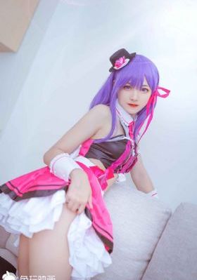 宠妾进阶录全集免费观看完整版