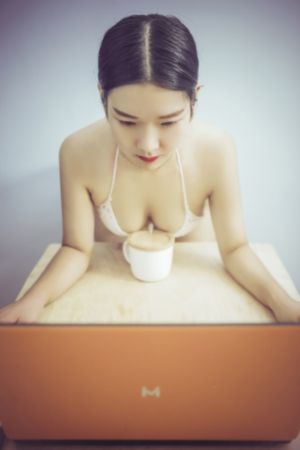新红楼梦香港版电视剧