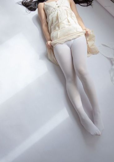 拜托小姐电视剧