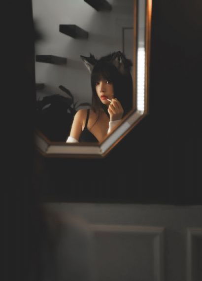 鬼父视频在线观看