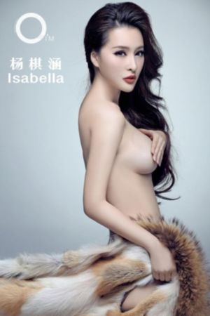 最近韩国免费高清观看视频在线
