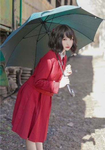 对魔忍阿莎姬