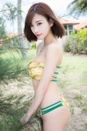 欢迎来到麦乐村电视剧
