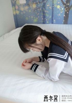 成何体统在线免费观看