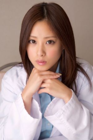 柳舟记电视剧免费观看全集高清