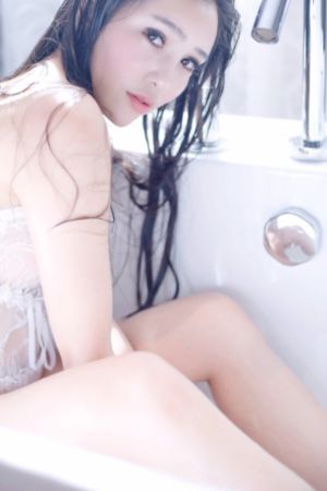 播放图片