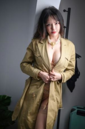 上帝之城2高清免费观看