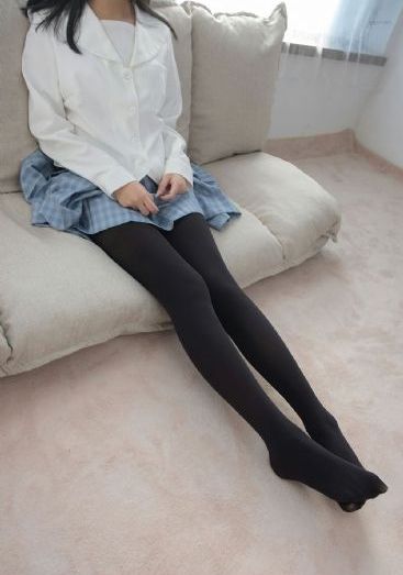 湿濡的女人日本电影