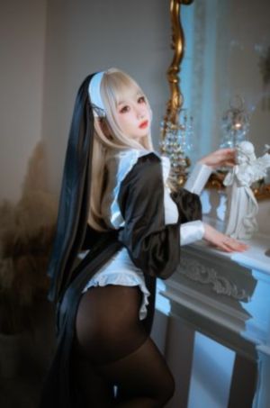聪明的答案综艺