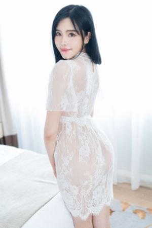 蜜桃进行时