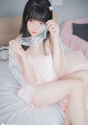 破处在线观看