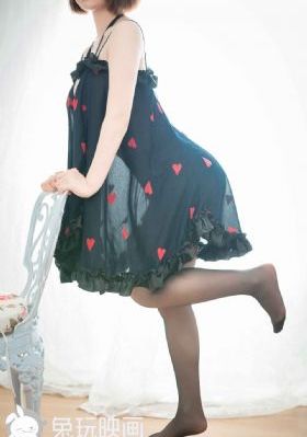 男生插女生逼软件