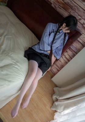 紫藤花园