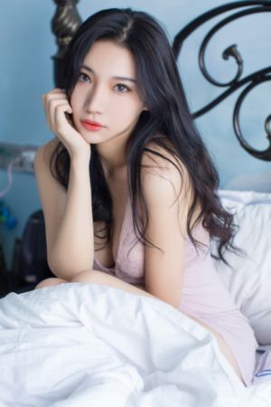 皆月在线观看