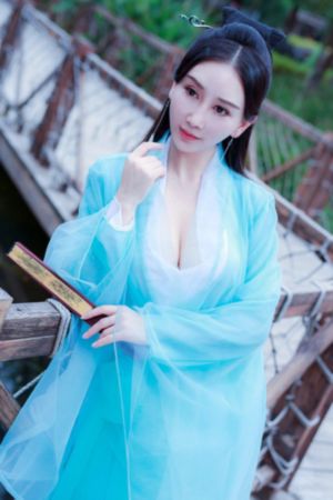 奔赴星辰的我们电视剧免费观看