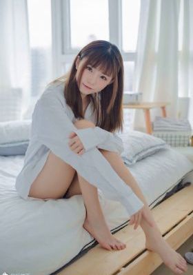 礼香的真实