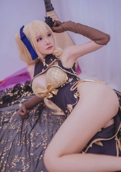 海贱王
