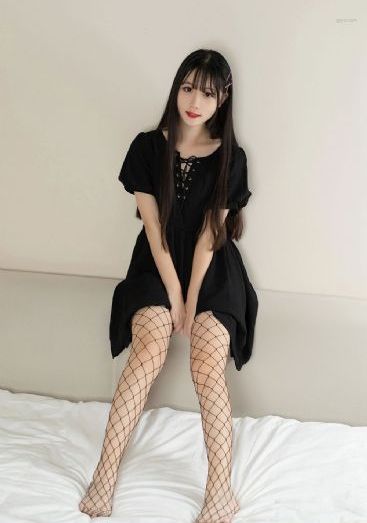 伦敦战场在线观看