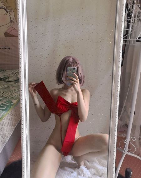 林千钰
