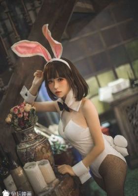 亚洲精品成a人在线观看夫