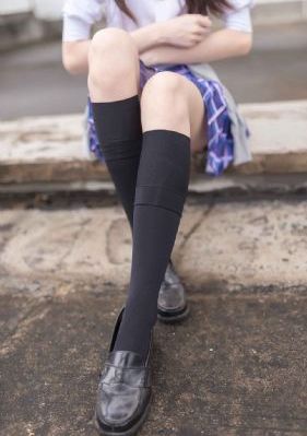 大胸女友2在线播放
