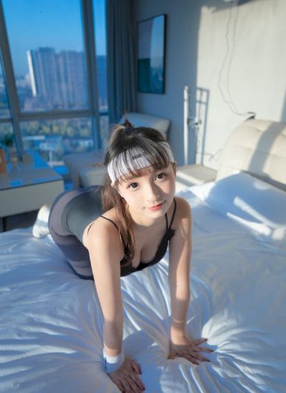 嫩草影院久久